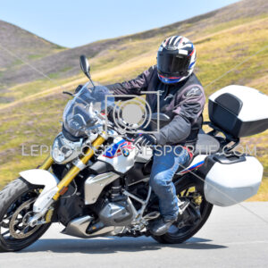 2025:08:16 12:28:15 ROM_7825