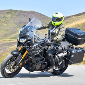 2025:08:16 12:28:17 ROM_7826