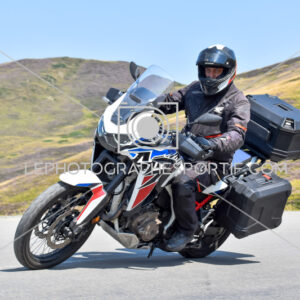 2025:08:16 12:28:23 ROM_7827