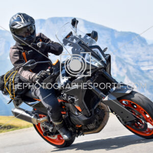 2025:08:16 12:29:22 ROM_7830