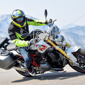 2025:08:16 12:32:11 ROM_7839