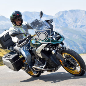 2025:08:16 12:32:21 ROM_7840