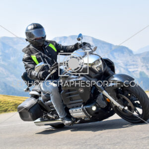 2025:08:16 12:32:26 ROM_7841