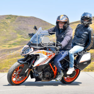 2025:08:16 12:32:37 ROM_7842