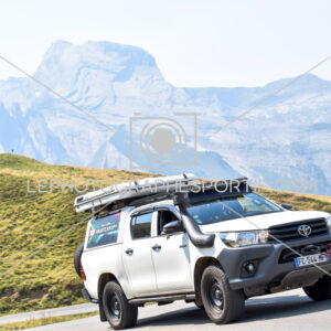 2025:08:16 12:37:04 ROM_7848