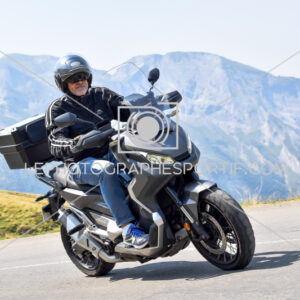 2025:08:16 12:39:13 ROM_7849