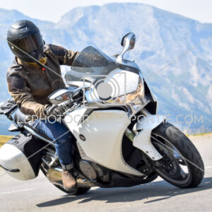 2025:08:16 12:39:21 ROM_7850