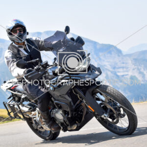 2025:08:16 12:39:24 ROM_7851