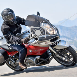 2025:08:16 12:39:26 ROM_7852