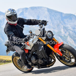 2025:08:16 12:39:29 ROM_7853