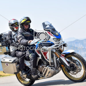 2025:08:16 12:43:08 ROM_7866