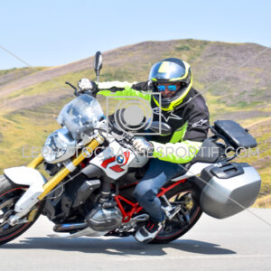 2025:08:16 12:46:01 ROM_7883