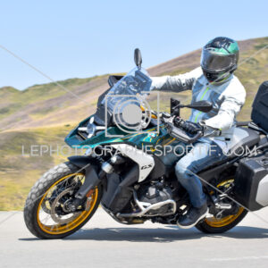 2025:08:16 12:46:04 ROM_7884