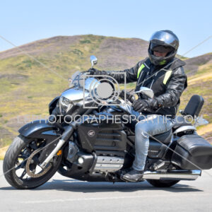 2025:08:16 12:46:18 ROM_7885