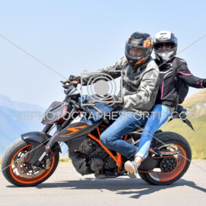 2025:08:16 12:46:46 ROM_7886