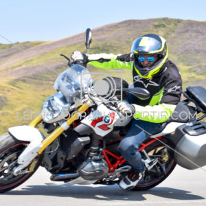 2025:08:16 12:46:56 ROM_7887