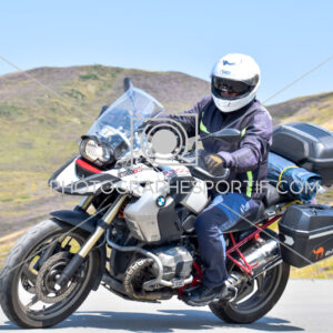 2025:08:16 12:47:27 ROM_7888