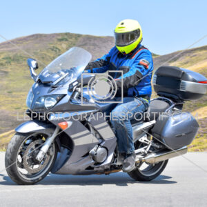 2025:08:16 12:48:09 ROM_7891