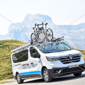 2025:08:16 12:48:56 ROM_7895