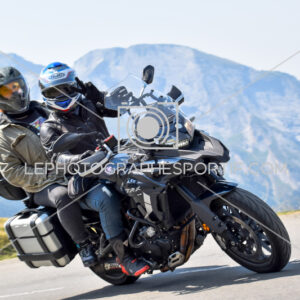 2025:08:16 12:56:49 ROM_7909