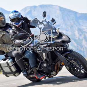 2025:08:16 12:57:59 ROM_7912