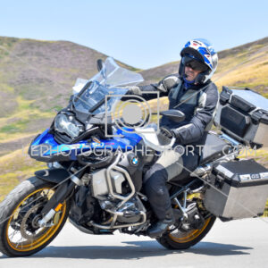 2025:08:16 13:00:51 ROM_7917