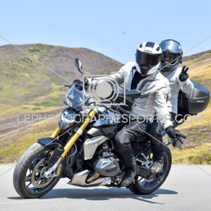 2025:08:16 13:03:01 ROM_7918