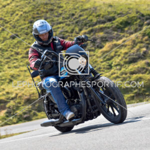 2025:08:16 13:03:19 ROM_7919