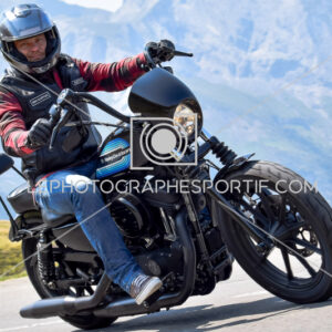 2025:08:16 13:06:59 ROM_7928