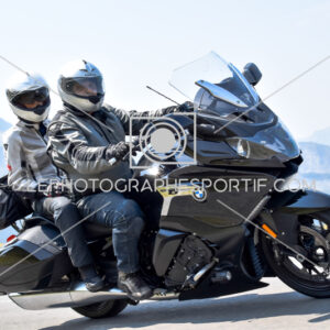 2025:08:16 13:09:27 ROM_7939