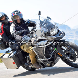 2025:08:16 13:09:35 ROM_7940