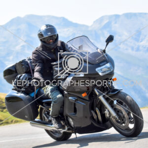 2025:08:16 13:11:18 ROM_7945