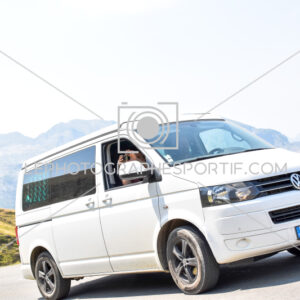 2025:08:16 13:11:53 ROM_7947