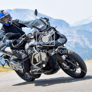 2025:08:16 13:17:24 ROM_7970