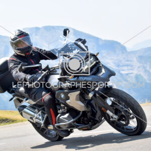 2025:08:16 13:17:26 ROM_7971