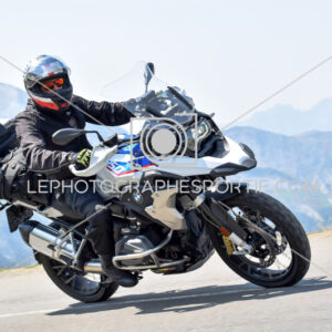 2025:08:16 13:17:27 ROM_7972