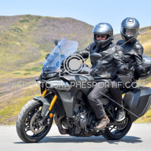 2025:08:16 13:17:46 ROM_7973