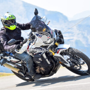 2025:08:16 13:21:15 ROM_7979