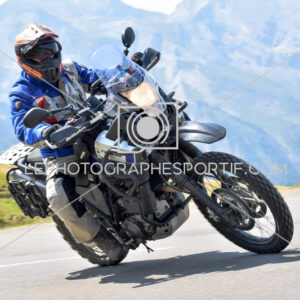 2025:08:16 13:21:36 ROM_7980