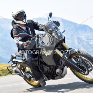 2025:08:16 13:21:38 ROM_7981