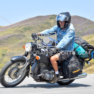 2025:08:16 13:24:37 ROM_7991