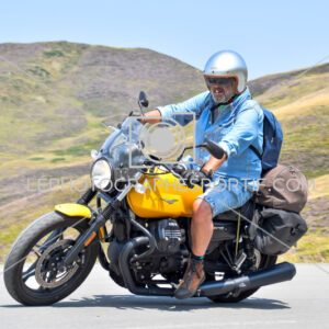 2025:08:16 13:24:47 ROM_7993