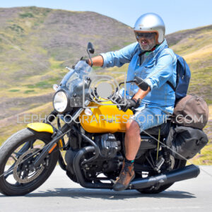 2025:08:16 13:25:35 ROM_7994