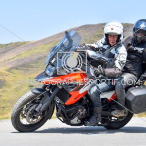 2025:08:16 13:25:53 ROM_7995