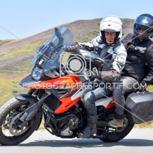 2025:08:16 13:26:10 ROM_7996