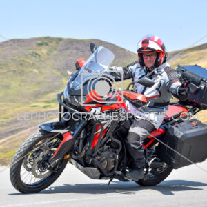 2025:08:16 13:27:24 ROM_7999