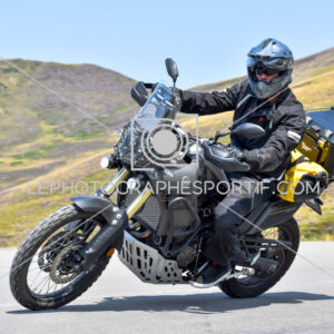 2025:08:16 13:27:35 ROM_8000