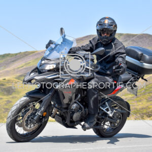 2025:08:16 13:27:39 ROM_8001