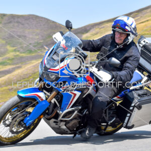 2025:08:16 13:28:11 ROM_8004