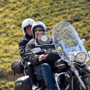 2025:08:16 13:30:21 ROM_8005